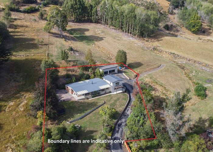  at 5 Main South Road, East Taieri, Mosgiel