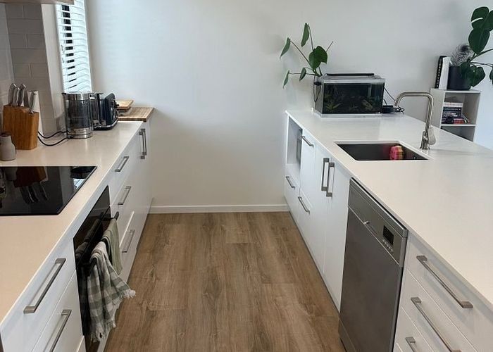  at 17 Kinloch Street, St. Albans, Christchurch City, Canterbury