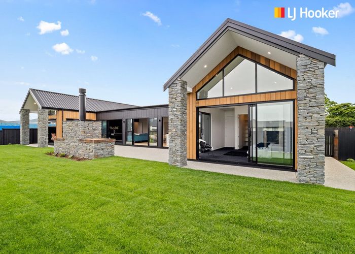 at 36 Dundee Road, Mosgiel, Mosgiel