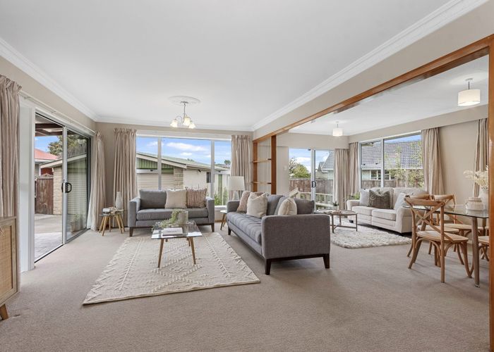  at 364 Harewood Road, Bishopdale, Christchurch