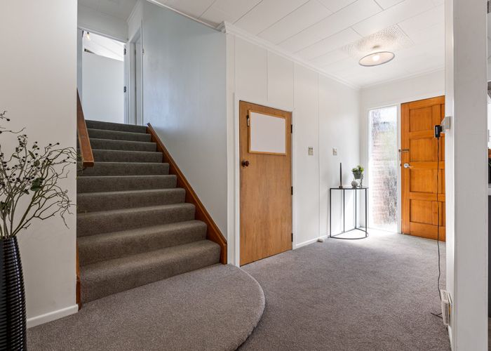  at 89 Clawton Street, Westown, New Plymouth