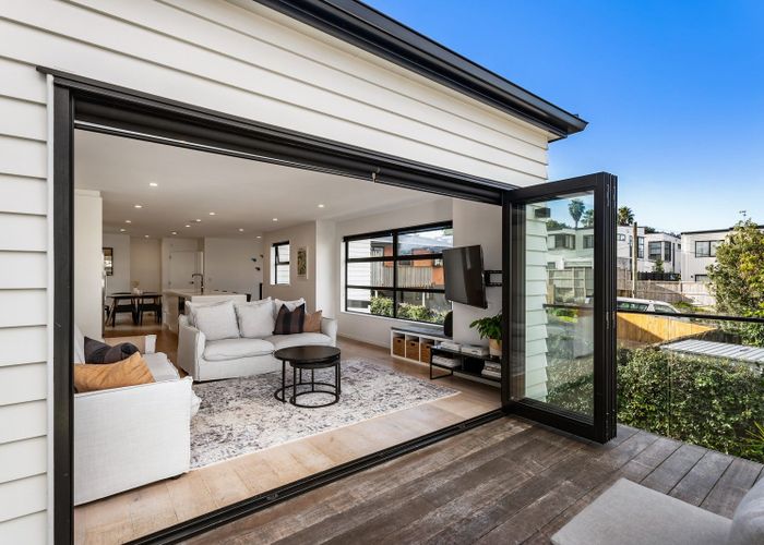  at 94a Ireland Road, Mount Wellington, Auckland City, Auckland