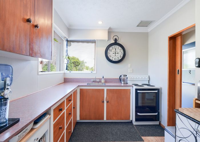  at 2/46 Arthur Street, Gladstone, Invercargill, Southland
