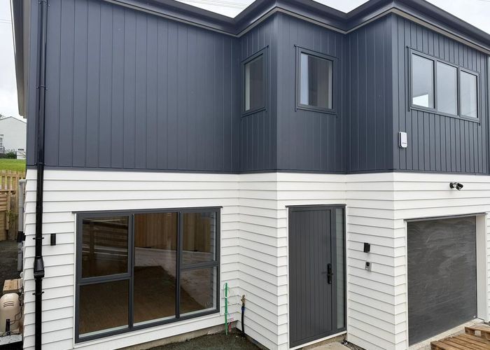  at 131 Connell Street, Blockhouse Bay, Auckland City, Auckland