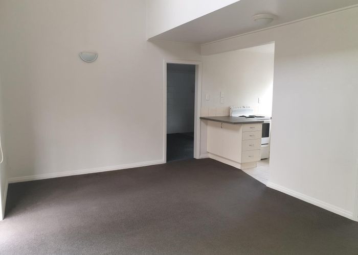  at 10A Markson Avenue, Onerahi, Whangarei, Northland
