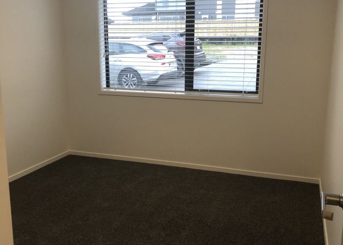  at 23A Drower Glen, Flagstaff, Hamilton, Waikato