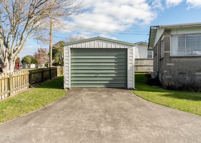  at 3A Ross Road, Western Heights, Rotorua, Bay Of Plenty