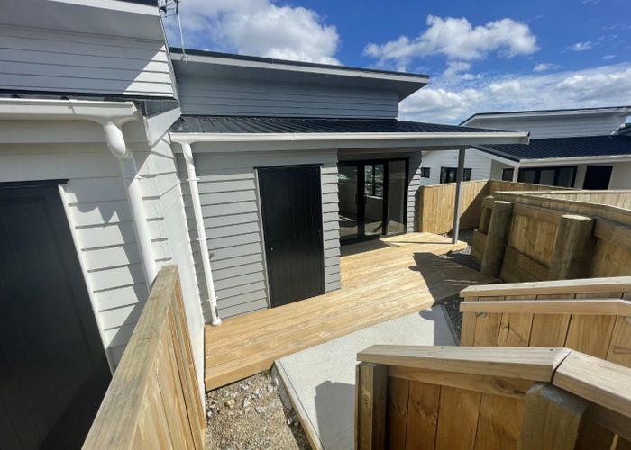  at 5/18a Cathie Place, Karori, Wellington, Wellington