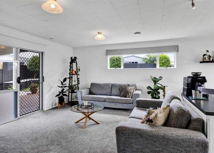  at 4A Ellesmere Avenue, Bell Block, New Plymouth
