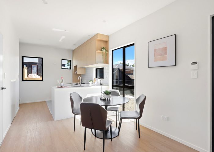  at Lot2,3,4,1/20 Seabrook Avenue, New Lynn, Waitakere City, Auckland