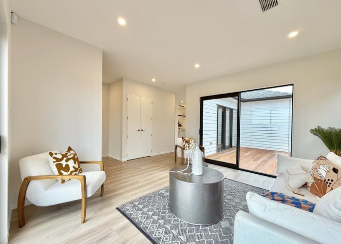 at 123 Argent Lane, Milldale, Rodney, Auckland