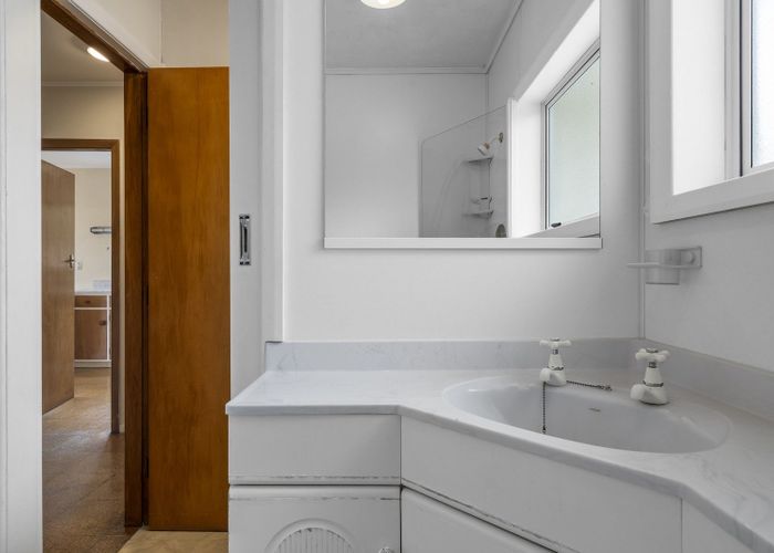  at 23 Cawthron Crescent, Annesbrook, Nelson, Nelson / Tasman