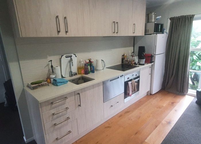  at 6/24A  Grange Road, Mount Eden, Auckland City, Auckland