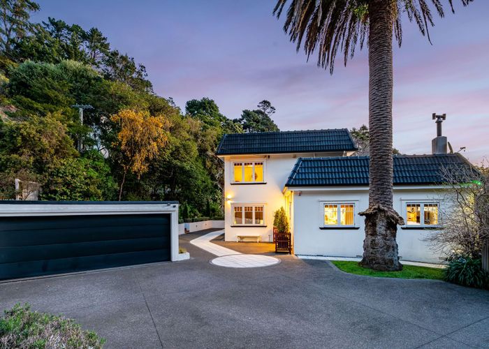  at 24 Walter Road, Eastbourne, Lower Hutt, Wellington