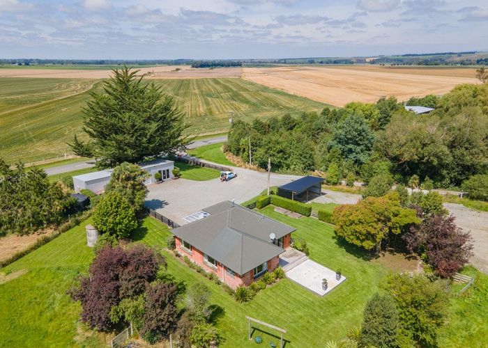  at 34 Brenton Road, Hilton, Geraldine