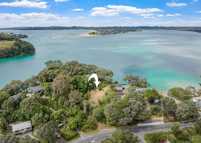  at 415 Leigh Road, Matakana, Rodney, Auckland