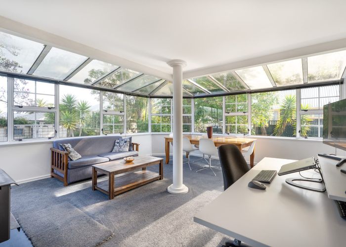  at 18 Akatarawa Road, Brown Owl, Upper Hutt, Wellington