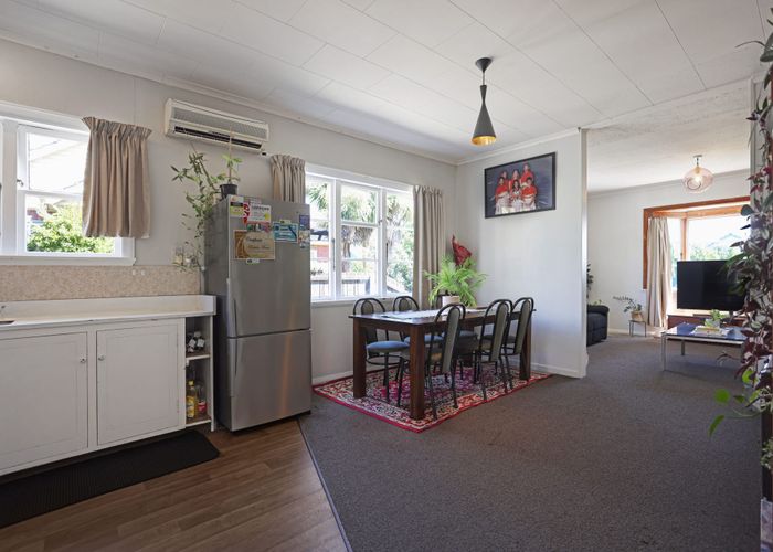  at 6 Kerr Street, Netherby, Ashburton