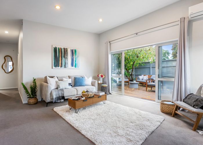  at 72 Waitangi Road, Onehunga, Auckland City, Auckland