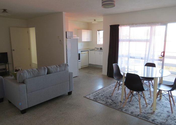  at 12 Central Avenue, Avenues, Whangarei, Northland