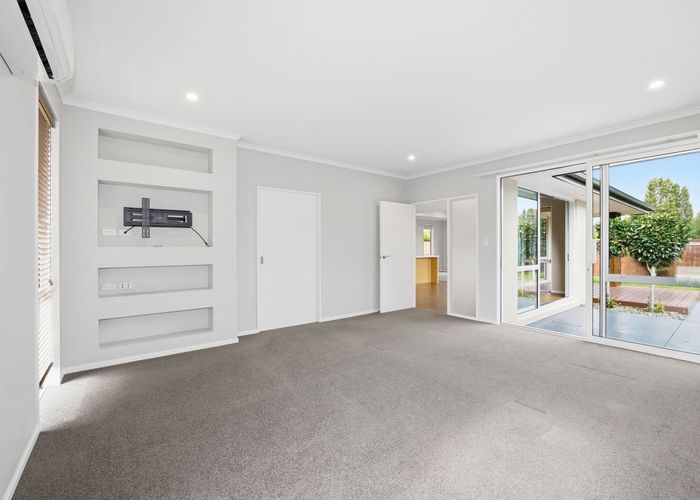  at 117 Metehau Street, Marshland, Christchurch City, Canterbury