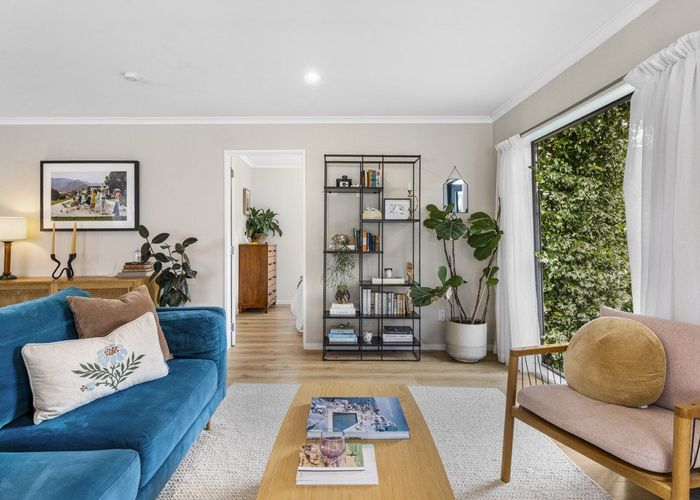  at 84 Banks Road, Mount Wellington, Auckland City, Auckland