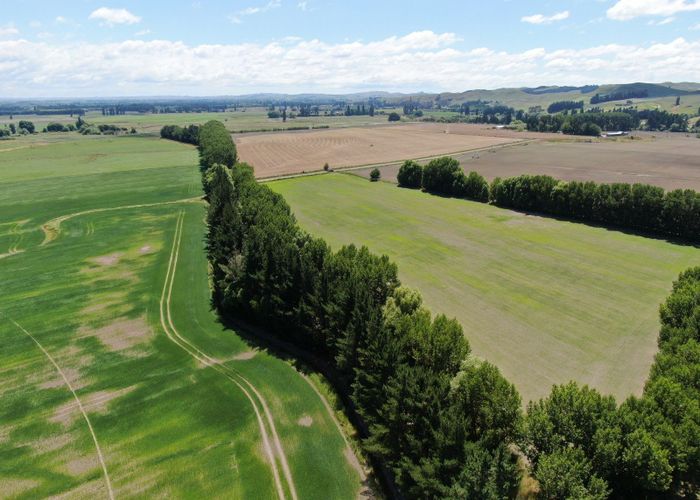  at Lot 1, 82 Station Road, Takapau, Central Hawke's Bay, Hawke's Bay