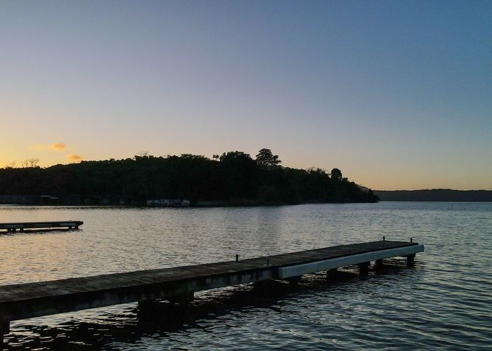  at 85 Spencer Road, Lake Tarawera, Rotorua