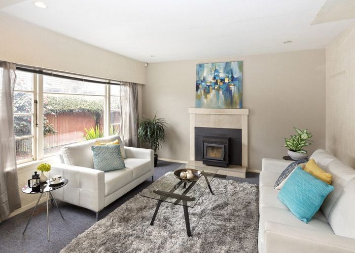  at 257 Weston Road, Mairehau, Christchurch