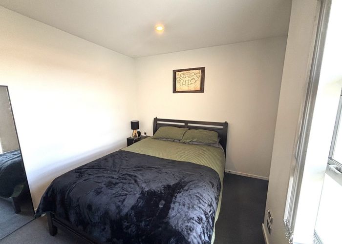  at 42d Devon Street, Sydenham, Christchurch City, Canterbury