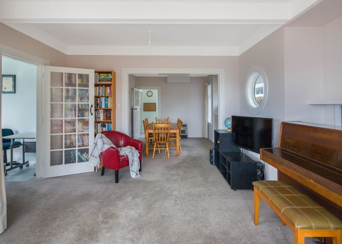  at 73 Rodrigo Road, Kilbirnie, Wellington