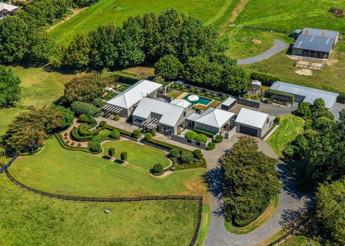  at 1713 Gordonton Road, Taupiri, Waikato, Waikato