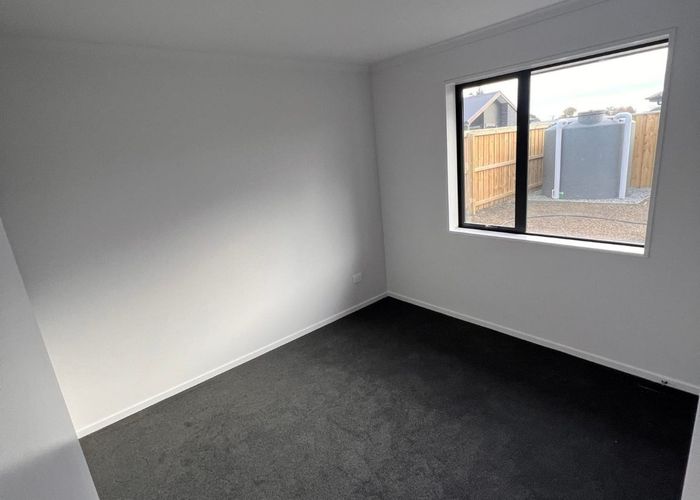  at 61 Willryan Avenue, New Brighton, Christchurch City, Canterbury