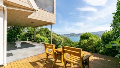  at 3 Countess Close, Maupuia, Wellington