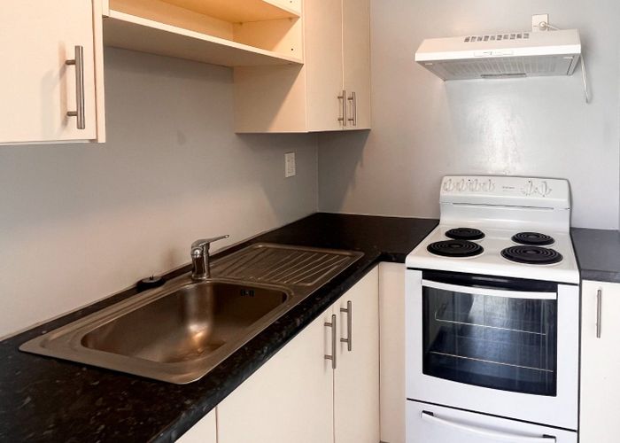  at 7/347 Armagh Street, Linwood, Christchurch City, Canterbury