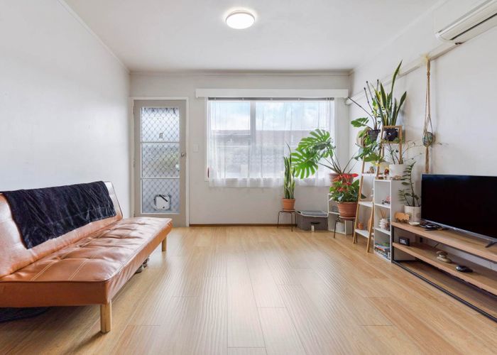  at 5/4 Inkerman Street, Onehunga, Auckland City, Auckland