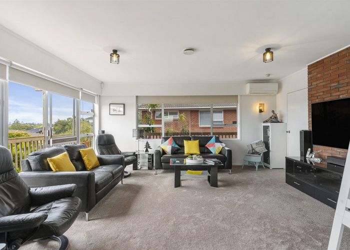  at 17 Dallas Place, New Windsor, Auckland