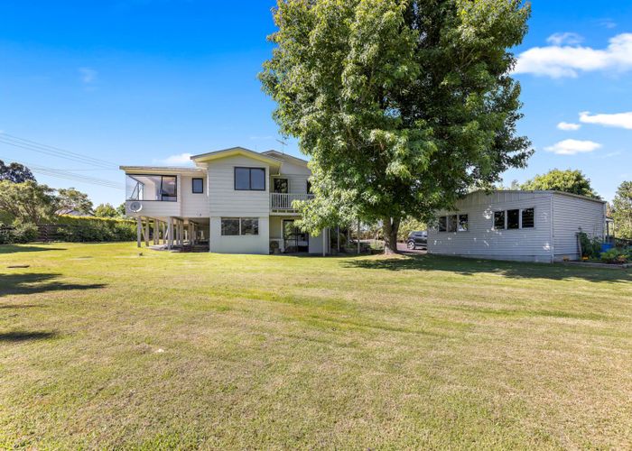  at 69 Kauri Road, Whenuapai, Auckland