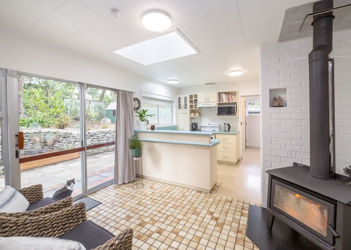  at 34 Titoki Street, Masterton, Masterton, Wellington