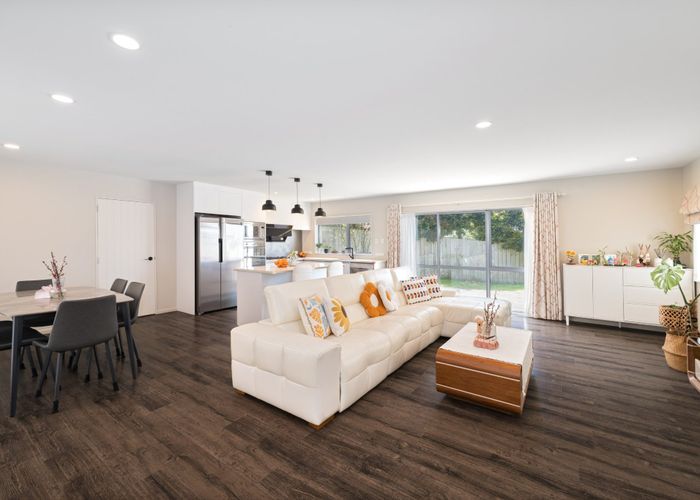  at 63A  Tirimoana Road, Te Atatu South, Waitakere City, Auckland