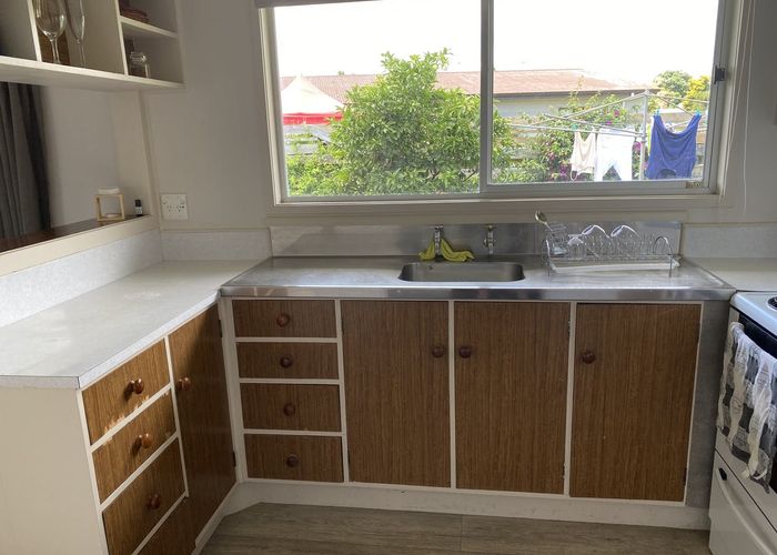  at 1/15 Tudor Place, Mount Maunganui, Mount Maunganui