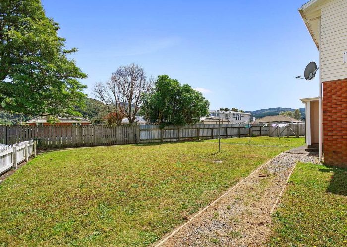  at 48B MERTON ST, TRENTHAM, UPPER HUTT