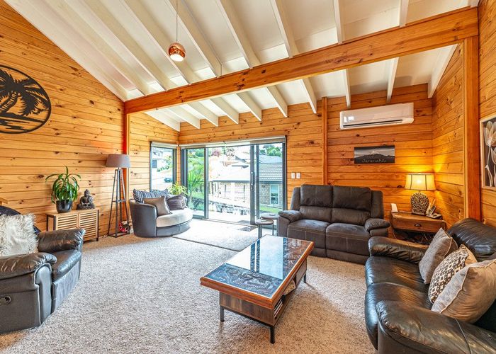  at 50 Parkdale Drive, Aramoho, Whanganui, Manawatu / Whanganui