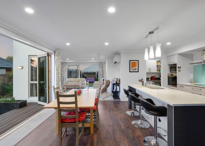  at 58 Kotuku Crescent, Woolston, Christchurch City, Canterbury