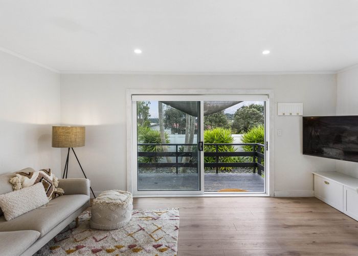  at 3/90 Salisbury Road, Birkdale, Auckland