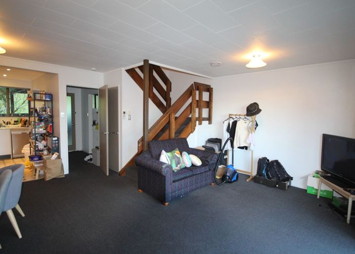  at 1C Corrie Street, Dunedin Central, Dunedin