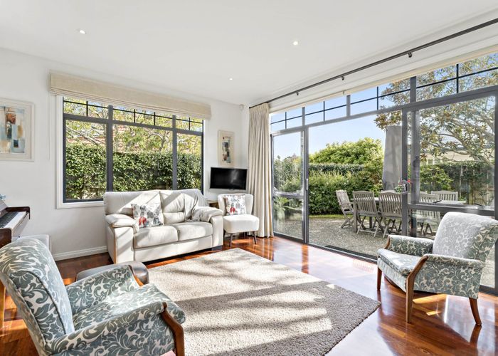  at 88B Waiatarua Road, Remuera, Auckland City, Auckland