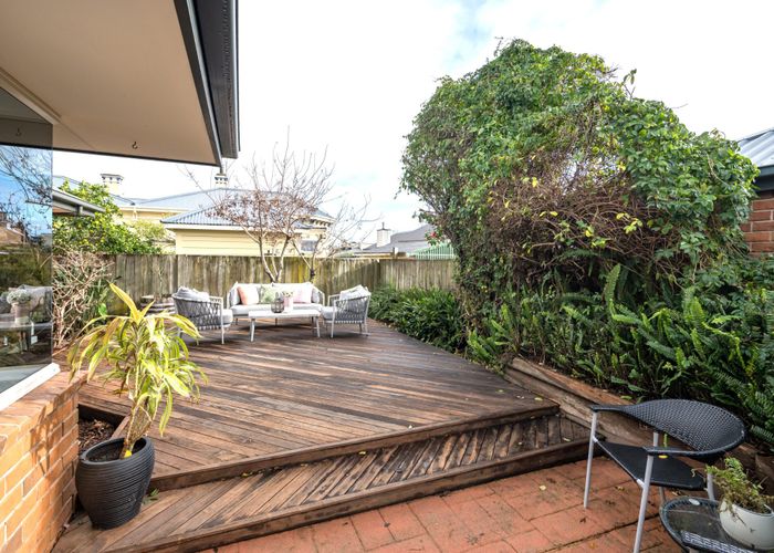  at 1 Di Leva Way, The Wood, Nelson, Nelson / Tasman