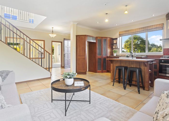  at 2/213 St Andrews Road, Epsom, Auckland City, Auckland
