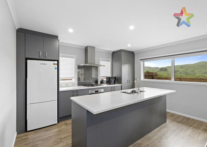  at 3 Takapo Grove, Kelson, Lower Hutt